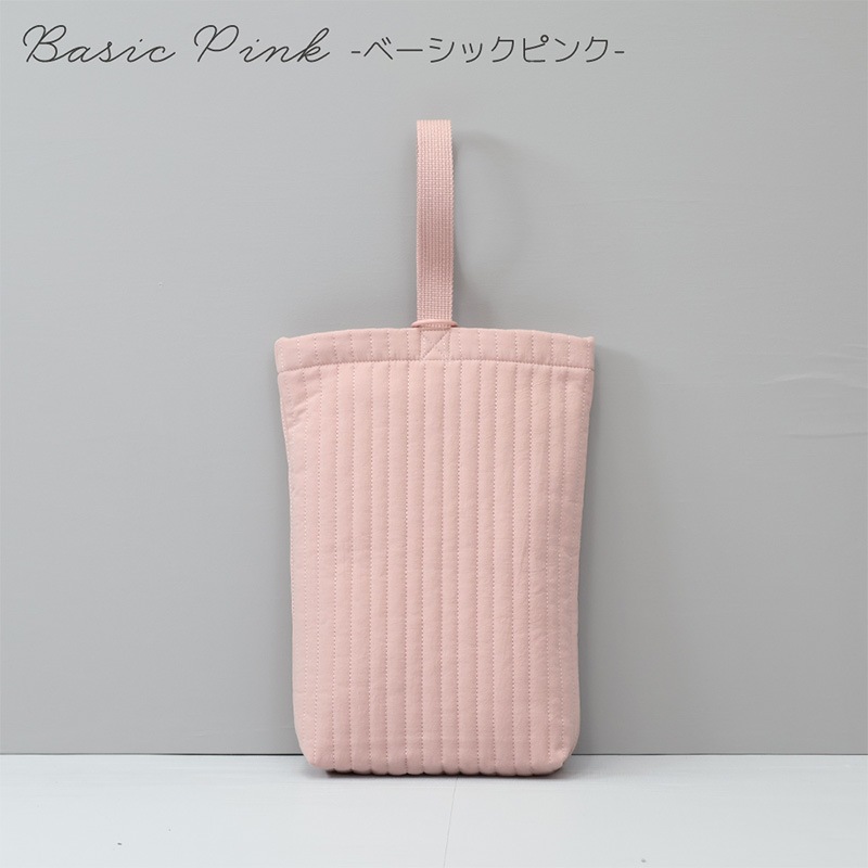 イブルシューズバッグ