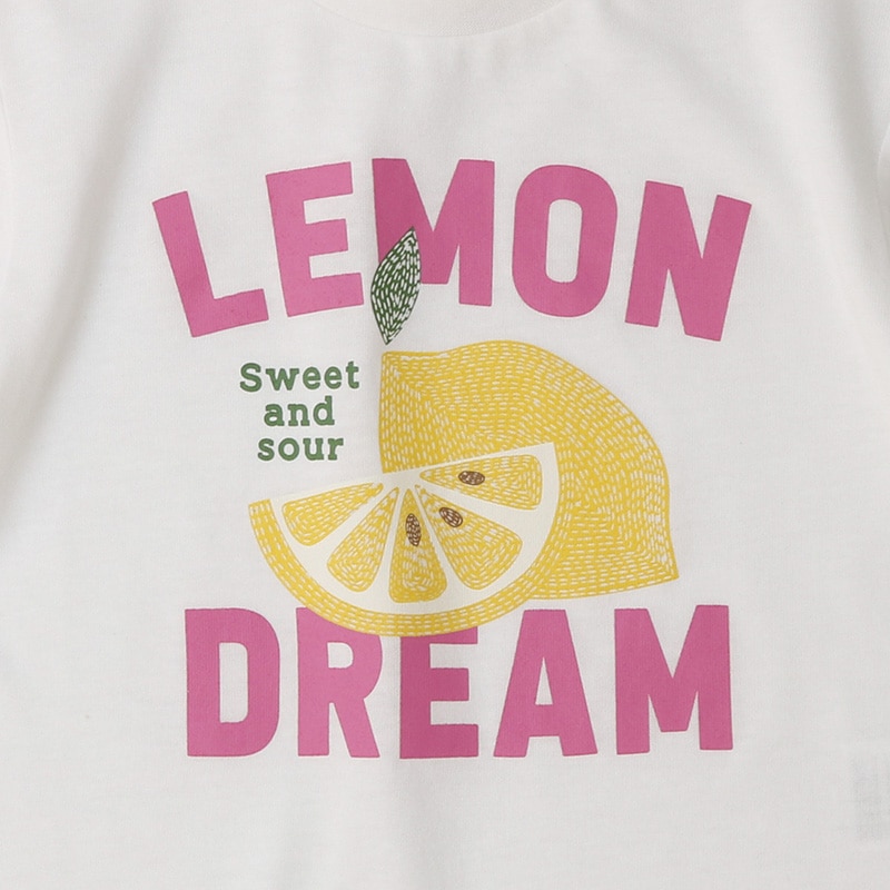 アソートデザイン半袖Tシャツ【GrinLab グリンラボ】