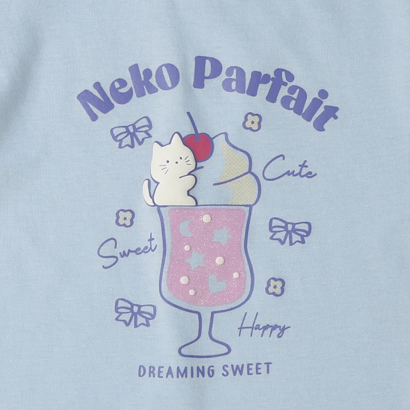 アソートデザイン半袖Tシャツ【GrinLab グリンラボ】