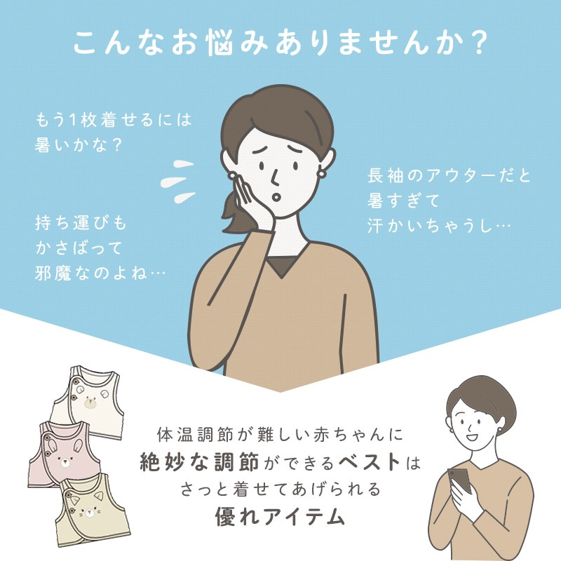 キッズ スリーパー ベスト ベビー 男の子 女の子 スーパーマイクロフリース 前開き お着替え簡単 アニマル くま うさぎ ねこ クマ ウサギ ネコ 猫 動物 耳付き 暖かい 防寒 毛布 体温調節 可愛い マイクロファイバー 洗える 80 90 95 100 お祝い ギフト プレゼント