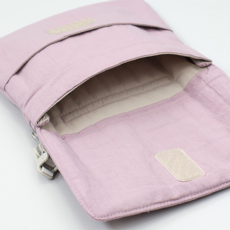 【送料無料】 イブル移動ポケット