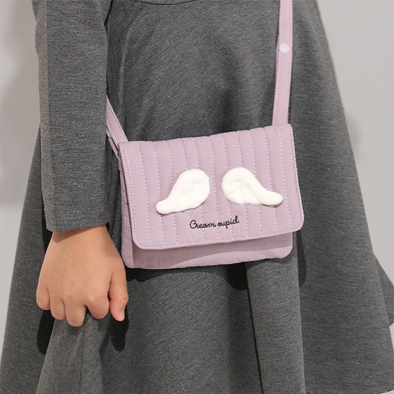 【送料無料】 イブル移動ポケット