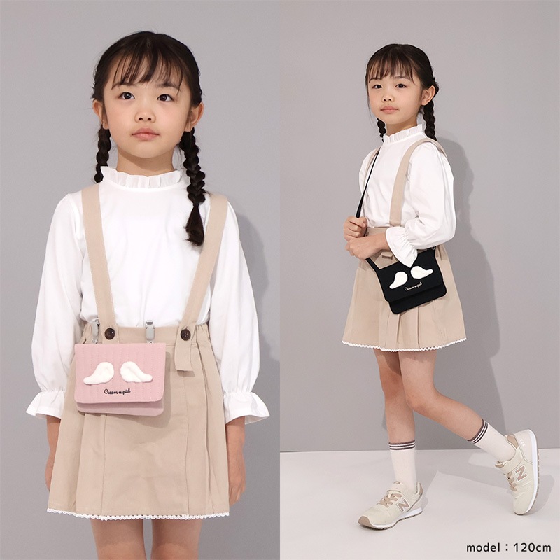 【送料無料】 イブル移動ポケット