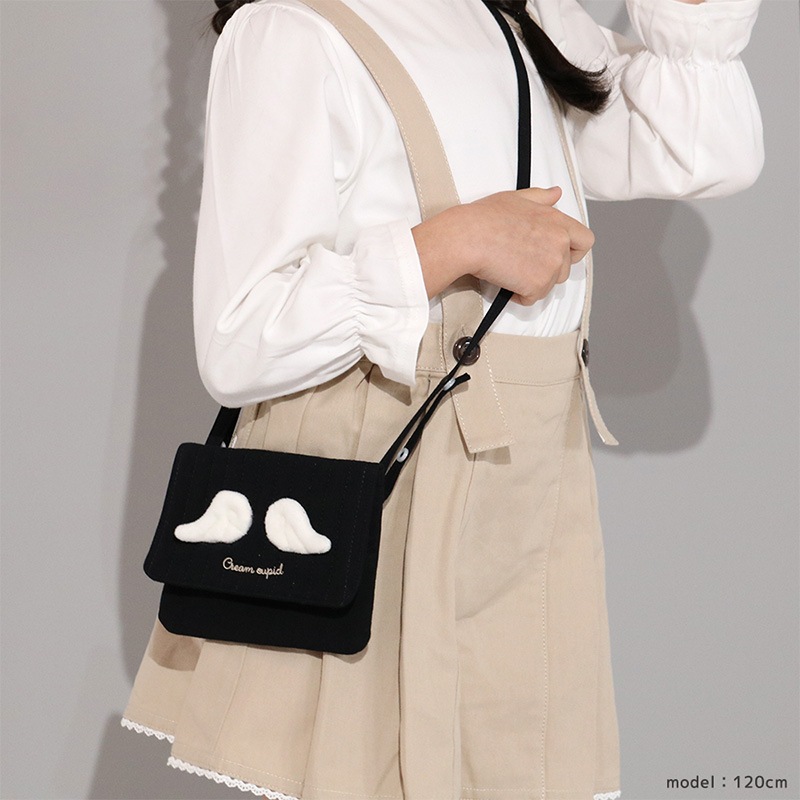 【送料無料】 イブル移動ポケット