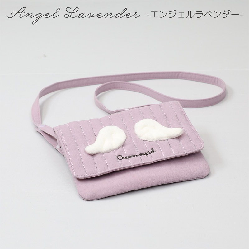 【送料無料】 イブル移動ポケット