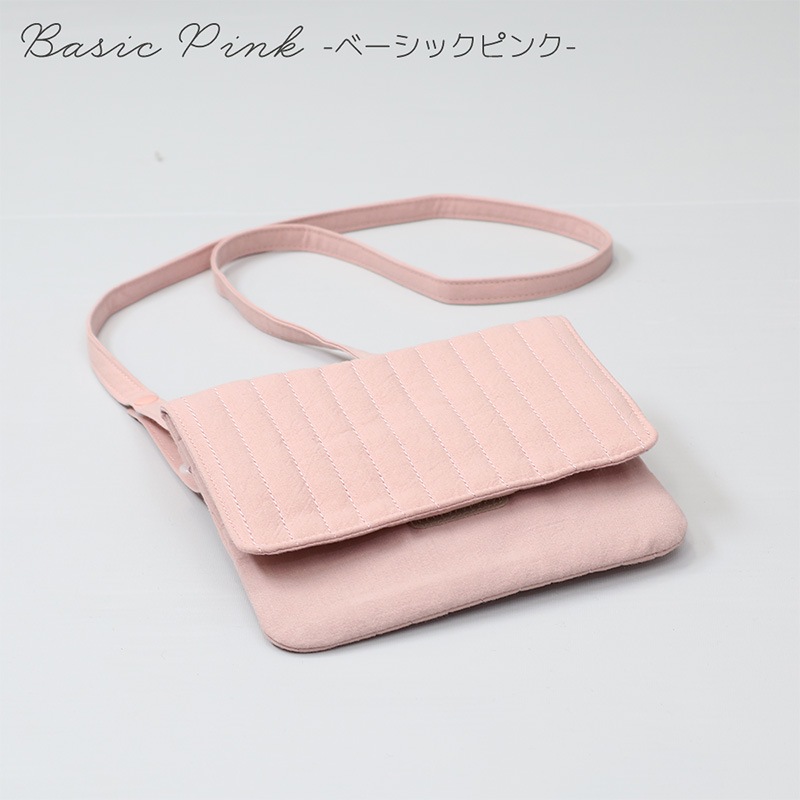 【送料無料】 イブル移動ポケット