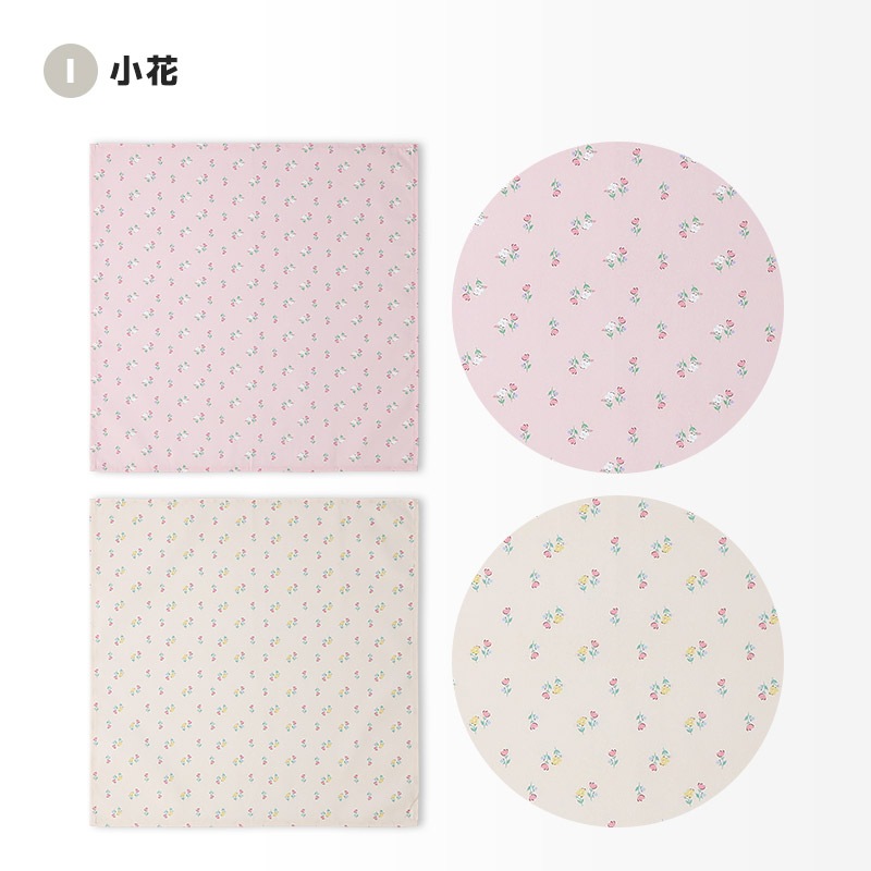 ランチクロス2枚セット