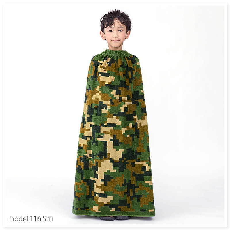 【送料無料】 ラップタオル 100cm 大人用 子供用 キッズ 100cm x 120cm 綿100％ ネームタグ付 スイミング 海水浴 夏 水遊び 日焼け対策 巻きタオル プールタオル 女の子 男の子 お風呂 温泉 タイダイ スター アウトドア キャンプ ジム サウナ 男女兼用 ユニセックス