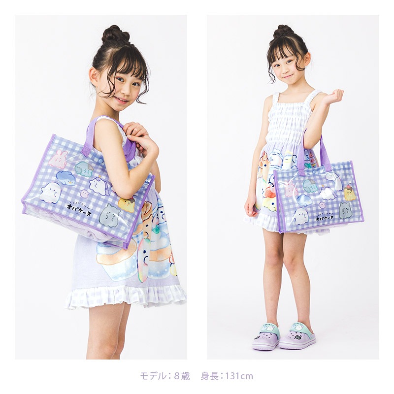 FKELYI スクールバッグ バックパック キッズ ガールズ ボーイズ ショルダーバッグ カジュアル リュックサック ランチボックス付き ペンシ　並行輸入 THE NORTH FACE ノースフェイス キッズ リュック GIRLS