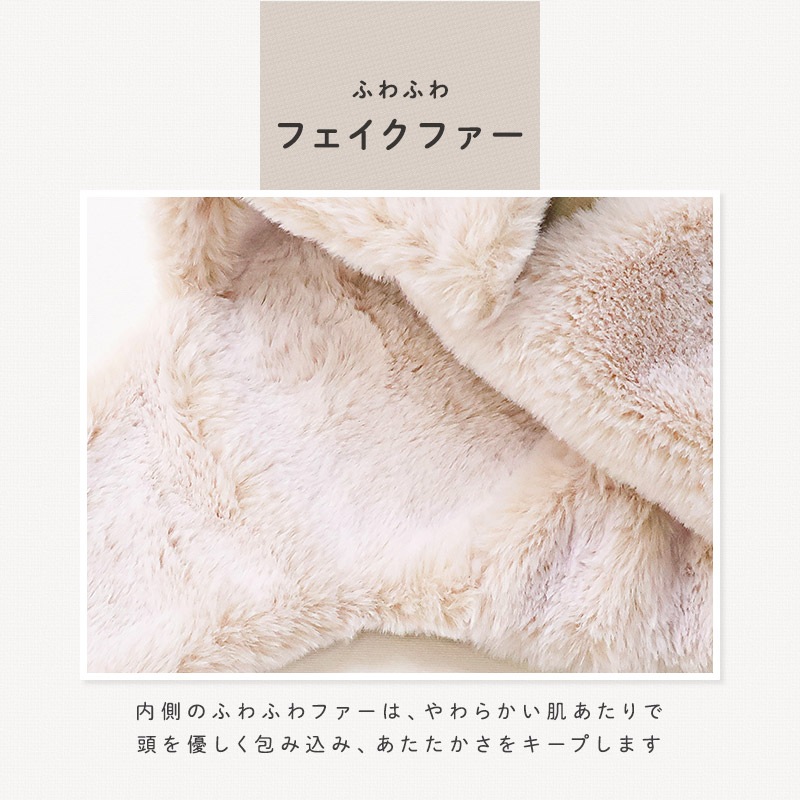 キッズ フライトキャップ 帽子 耳当て付き 男の子 女の子 キャップ 子供用 帽子 (52-54cm)【GrinLab グリンラボ】 撥水 フェイクファー イヤーフラップ パイロットキャップ ロゴ 配色 ミリタリー 暖かい 防寒 保温 キャップ ボーイズ ガールズ 暖かい 雪遊び