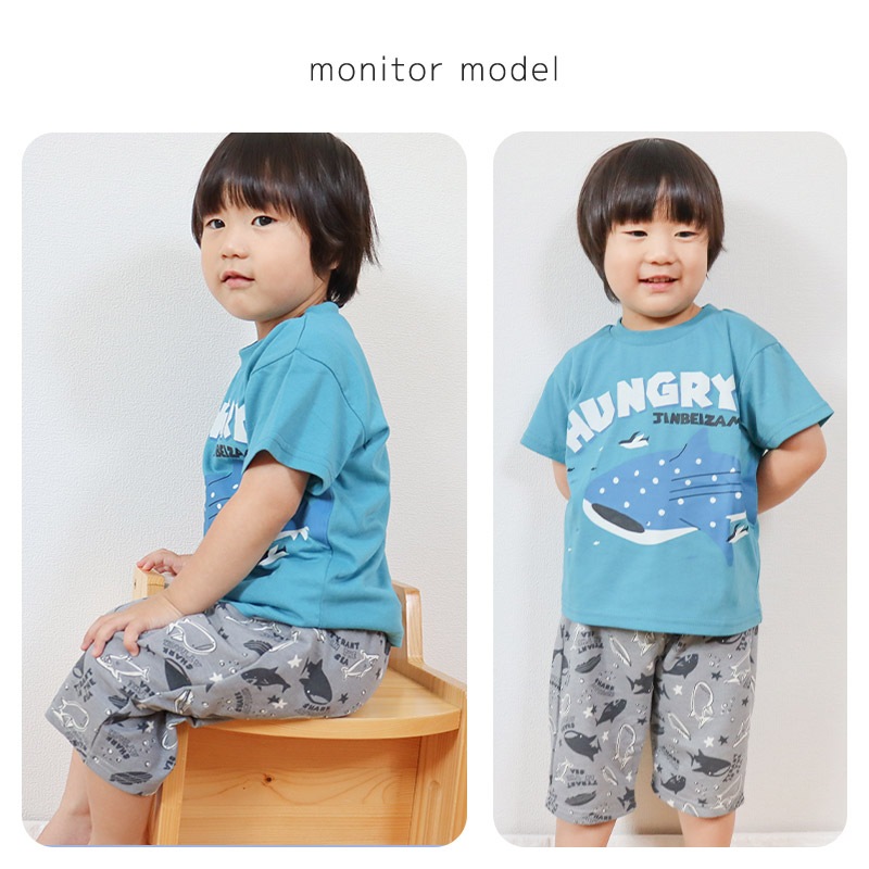 キッズ ハーフパンツ ボトムス 男の子 女の子 ミニ裏毛 ( 80-130cm ) ベビー服 夏服 総ゴム ポケット ベビーウェア 子供服 半ズボン お着替えパンツ ユニセックス 保育園 幼稚園 着替え用 お出かけ ショーツ 短パン 星 ライン ドット イチゴ いちご 苺 ハート フリル 80cm 90cm 95cm 100cm 110cm 120cm 130cm