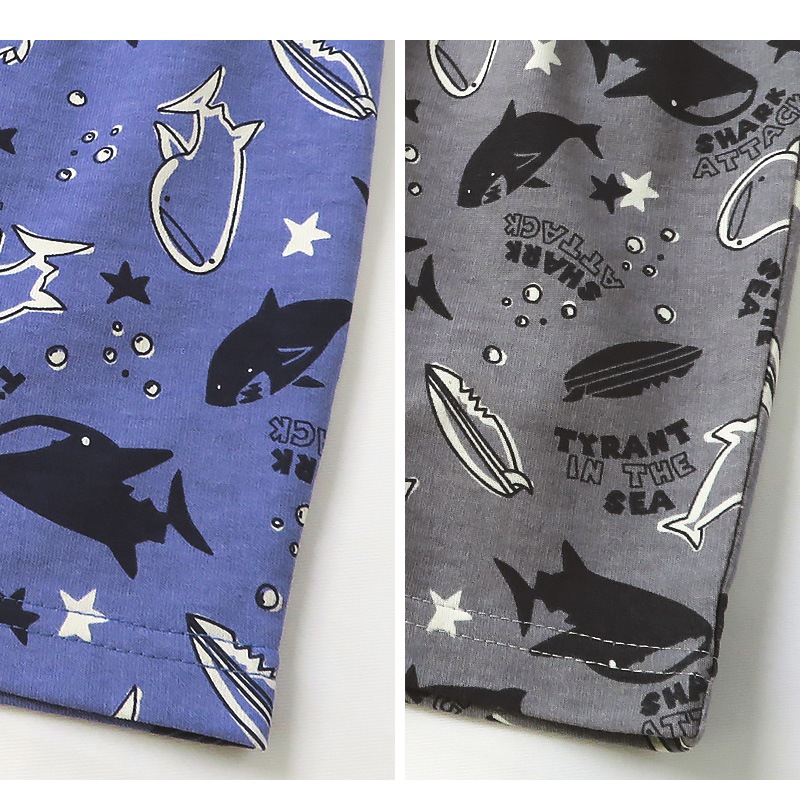 キッズ ハーフパンツ ボトムス 男の子 女の子 ミニ裏毛 ( 80-130cm ) ベビー服 夏服 総ゴム ポケット ベビーウェア 子供服 半ズボン お着替えパンツ ユニセックス 保育園 幼稚園 着替え用 お出かけ ショーツ 短パン 星 ライン ドット イチゴ いちご 苺 ハート フリル 80cm 90cm 95cm 100cm 110cm 120cm 130cm