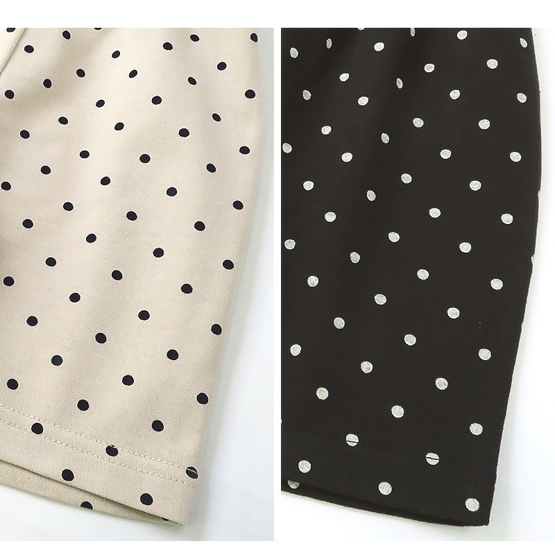 キッズ ハーフパンツ ボトムス 男の子 女の子 ミニ裏毛 ( 80-130cm ) ベビー服 夏服 総ゴム ポケット ベビーウェア 子供服 半ズボン お着替えパンツ ユニセックス 保育園 幼稚園 着替え用 お出かけ ショーツ 短パン 星 ライン ドット イチゴ いちご 苺 ハート フリル 80cm 90cm 95cm 100cm 110cm 120cm 130cm