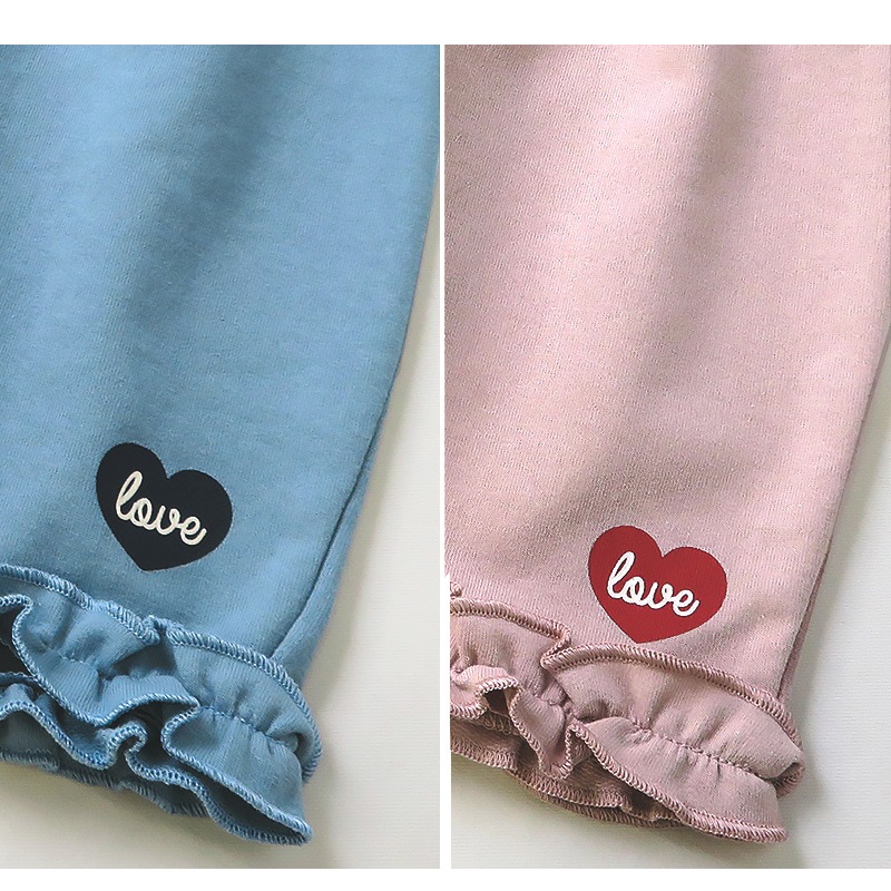 キッズ ハーフパンツ ボトムス 男の子 女の子 ミニ裏毛 ( 80-130cm ) ベビー服 夏服 総ゴム ポケット ベビーウェア 子供服 半ズボン お着替えパンツ ユニセックス 保育園 幼稚園 着替え用 お出かけ ショーツ 短パン 星 ライン ドット イチゴ いちご 苺 ハート フリル 80cm 90cm 95cm 100cm 110cm 120cm 130cm