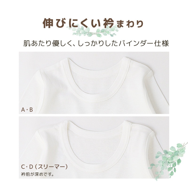 ベビー 肌着 長袖Tシャツ 2枚セット 2枚組 男の子 女の子 フライス 抗菌防臭 綿100％ コットン 長袖 アンダーウェア ( 80-95cm ) 車 くま ねこ ネコ うさぎ 花 総柄 プリント ワンポイント 下着 オールシーズン 子供服 80cm 90cm 95cm キッズ 