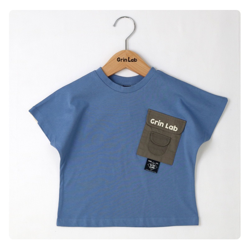 キッズ Tシャツ 子供服 半袖 男の子 トップス プリント デザイン T