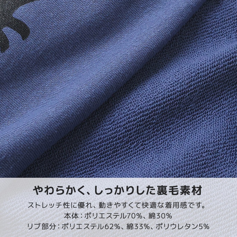 キッズ プリント トレーナー 裏毛 起毛なし 長袖 スウェット 男の子 女の子 【GrinLab グリンラボ】 トップス インナー ベビー ユニコーン 恐竜 ダイナソー 動物 いちご イチゴ 苺 猫 ネコ アニマル リボン 車 パトカー 消防車 自動車 働く車 80 90 95 100 110 120 130