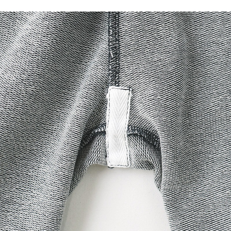 7分丈パンツ ニットデニム ガールズ 女の子 キッズ ベビー ( 80-130cm )【 UZULAND ウズランド 】 カジュアル ストレッチパンツ ジーパン ポケット付き 裾折り曲げ ロールアップ 小花柄 フラワー くすみカラー ピンク ネイビー 秋物 80cm 90cm 95cm 100cm 110cm 120cm 130cm