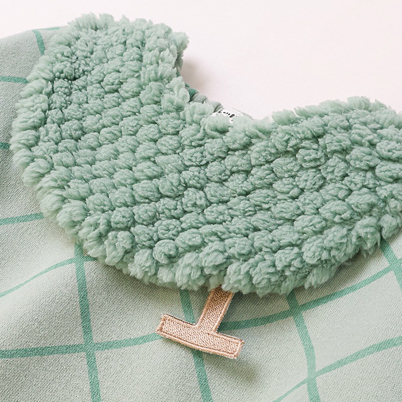 キッズ スウェットトレーナー 長袖 裏起毛 起毛あり フルーツ 襟付き 総柄 ベビー トップス 男の子 女の子【フルーツ天国】 林檎 リンゴ りんご メロン くだもの 果物 かわいい お揃い ペア カットソー 起毛トリコット フリース 暖かい 防寒 80 90 95 100 110 120 130