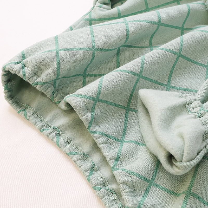 キッズ スウェットトレーナー 長袖 裏起毛 起毛あり フルーツ 襟付き 総柄 ベビー トップス 男の子 女の子【フルーツ天国】 林檎 リンゴ りんご メロン くだもの 果物 かわいい お揃い ペア カットソー 起毛トリコット フリース 暖かい 防寒 80 90 95 100 110 120 130