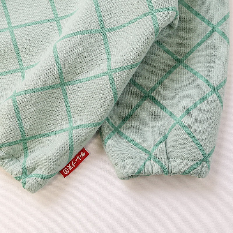 キッズ スウェットトレーナー 長袖 裏起毛 起毛あり フルーツ 襟付き 総柄 ベビー トップス 男の子 女の子【フルーツ天国】 林檎 リンゴ りんご メロン くだもの 果物 かわいい お揃い ペア カットソー 起毛トリコット フリース 暖かい 防寒 80 90 95 100 110 120 130