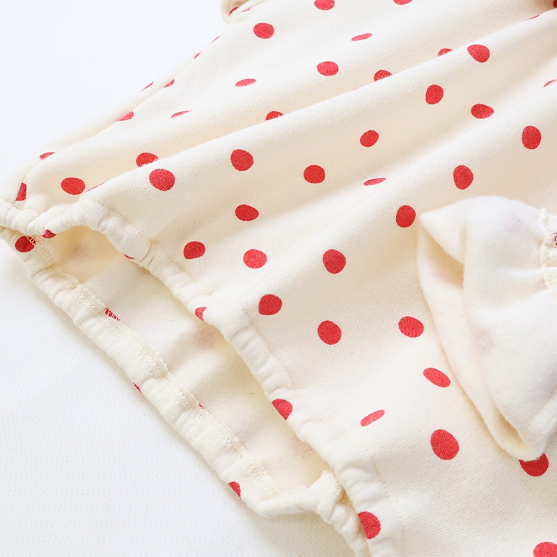 キッズ スウェットトレーナー 長袖 裏起毛 起毛あり フルーツ 襟付き 総柄 ベビー トップス 男の子 女の子【フルーツ天国】 林檎 リンゴ りんご メロン くだもの 果物 かわいい お揃い ペア カットソー 起毛トリコット フリース 暖かい 防寒 80 90 95 100 110 120 130