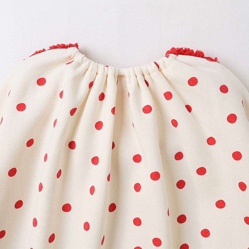 キッズ スウェットトレーナー 長袖 裏起毛 起毛あり フルーツ 襟付き 総柄 ベビー トップス 男の子 女の子【フルーツ天国】 林檎 リンゴ りんご メロン くだもの 果物 かわいい お揃い ペア カットソー 起毛トリコット フリース 暖かい 防寒 80 90 95 100 110 120 130