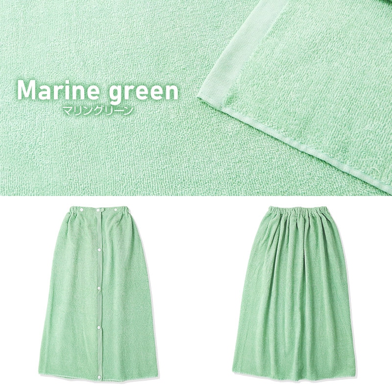 【送料無料】 ラップタオル 60cm 綿100％ 巻きタオル 無地 日焼け対策 清潔 制菌 防臭 ジュニア キッズ 子供 男の子 女の子 バスタオル お風呂 スイミング プール 海水浴 夏 水遊び 湿気 対策 抗菌 部屋干し ネームタグ付 幼稚園 小学校 速乾