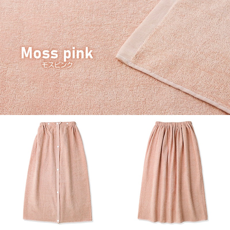 【送料無料】 ラップタオル 60cm 綿100％ 巻きタオル 無地 日焼け対策 清潔 制菌 防臭 ジュニア キッズ 子供 男の子 女の子 バスタオル お風呂 スイミング プール 海水浴 夏 水遊び 湿気 対策 抗菌 部屋干し ネームタグ付 幼稚園 小学校 速乾