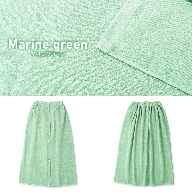 【送料無料】 ラップタオル 100cm 綿100％ 巻きタオル 無地 日焼け対策 清潔 制菌 防臭 大人用 ジュニア キッズ 子供 男の子 女の子 バスタオル 着替え お風呂 スイミング 海水浴 夏 水遊び 抗菌 部屋干し ネームタグ付 男女兼用 ユニセックス