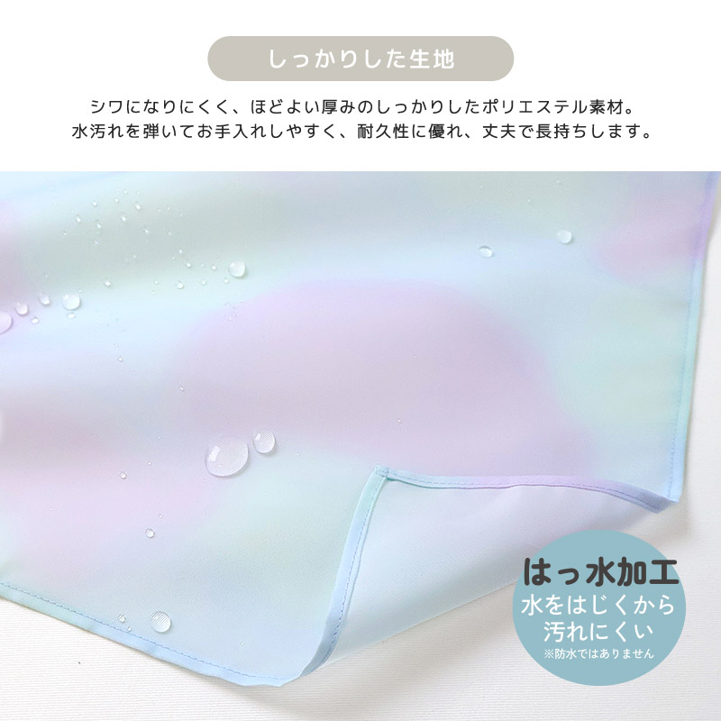 入園入学２点セット 入園入学セット 巾着 給食袋 お弁当袋 巾着袋 コップ袋 ランチクロス 男の子 女の子 入園入学グッズ 入園グッズ ランチョンマット 給食ナフキン 給食ふきん 軽量 お弁当用 小学校 新学期 キッズ 通園 通学 入学祝い ギフト プレゼント