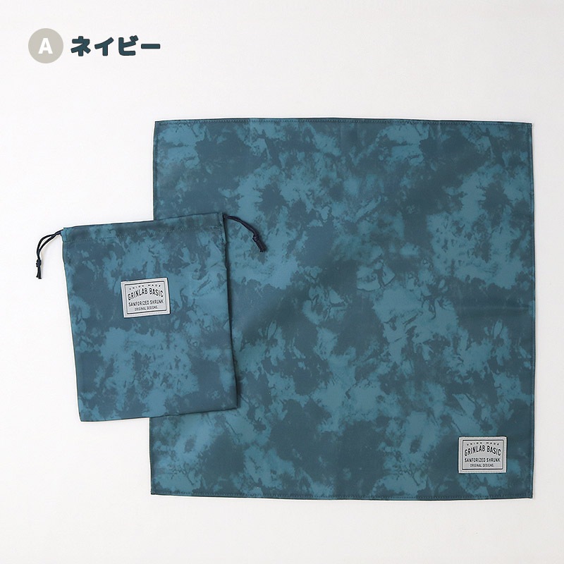 入園入学２点セット 入園入学セット 巾着 給食袋 お弁当袋 巾着袋 コップ袋 ランチクロス 男の子 女の子 入園入学グッズ 入園グッズ ランチョンマット 給食ナフキン 給食ふきん 軽量 お弁当用 小学校 新学期 キッズ 通園 通学 入学祝い ギフト プレゼント