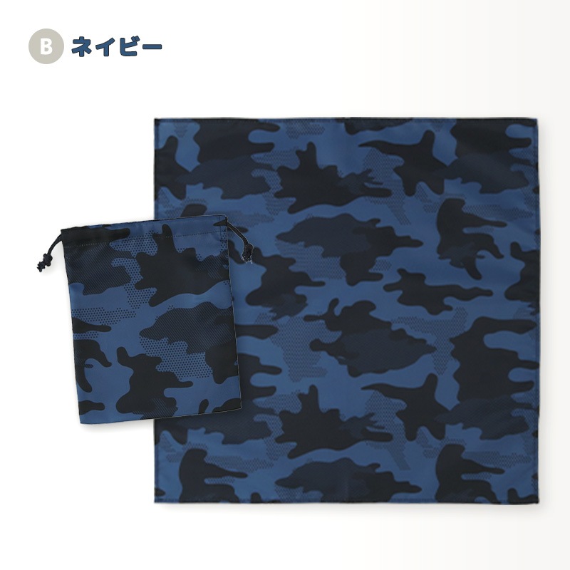 入園入学２点セット 入園入学セット 巾着 給食袋 お弁当袋 巾着袋 コップ袋 ランチクロス 男の子 女の子 入園入学グッズ 入園グッズ ランチョンマット 給食ナフキン 給食ふきん 軽量 お弁当用 小学校 新学期 キッズ 通園 通学 入学祝い ギフト プレゼント