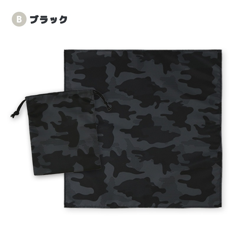 入園入学２点セット 入園入学セット 巾着 給食袋 お弁当袋 巾着袋 コップ袋 ランチクロス 男の子 女の子 入園入学グッズ 入園グッズ ランチョンマット 給食ナフキン 給食ふきん 軽量 お弁当用 小学校 新学期 キッズ 通園 通学 入学祝い ギフト プレゼント