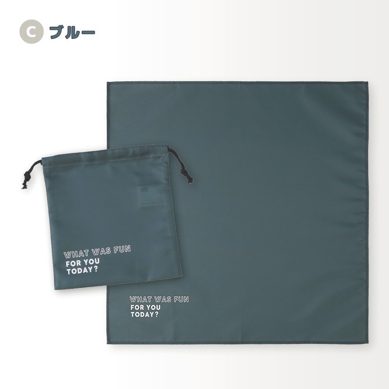 入園入学２点セット 入園入学セット 巾着 給食袋 お弁当袋 巾着袋 コップ袋 ランチクロス 男の子 女の子 入園入学グッズ 入園グッズ ランチョンマット 給食ナフキン 給食ふきん 軽量 お弁当用 小学校 新学期 キッズ 通園 通学 入学祝い ギフト プレゼント