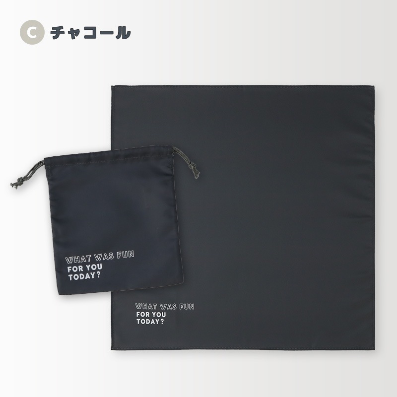 入園入学２点セット 入園入学セット 巾着 給食袋 お弁当袋 巾着袋 コップ袋 ランチクロス 男の子 女の子 入園入学グッズ 入園グッズ ランチョンマット 給食ナフキン 給食ふきん 軽量 お弁当用 小学校 新学期 キッズ 通園 通学 入学祝い ギフト プレゼント