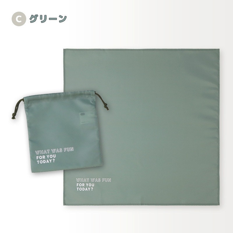 入園入学２点セット 入園入学セット 巾着 給食袋 お弁当袋 巾着袋 コップ袋 ランチクロス 男の子 女の子 入園入学グッズ 入園グッズ ランチョンマット 給食ナフキン 給食ふきん 軽量 お弁当用 小学校 新学期 キッズ 通園 通学 入学祝い ギフト プレゼント