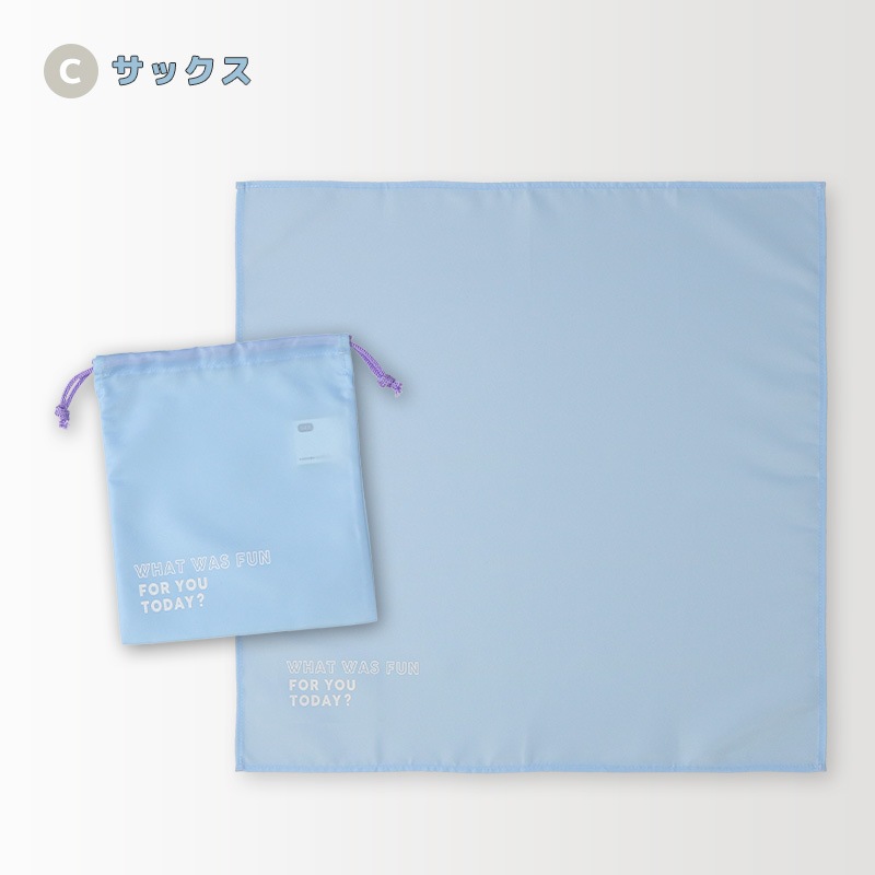 入園入学２点セット 入園入学セット 巾着 給食袋 お弁当袋 巾着袋 コップ袋 ランチクロス 男の子 女の子 入園入学グッズ 入園グッズ ランチョンマット 給食ナフキン 給食ふきん 軽量 お弁当用 小学校 新学期 キッズ 通園 通学 入学祝い ギフト プレゼント