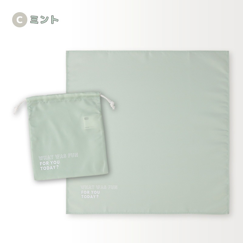 入園入学２点セット 入園入学セット 巾着 給食袋 お弁当袋 巾着袋 コップ袋 ランチクロス 男の子 女の子 入園入学グッズ 入園グッズ ランチョンマット 給食ナフキン 給食ふきん 軽量 お弁当用 小学校 新学期 キッズ 通園 通学 入学祝い ギフト プレゼント