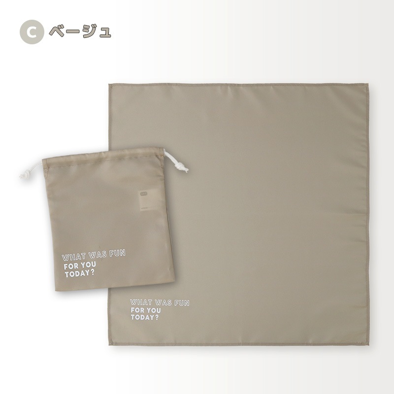 入園入学２点セット 入園入学セット 巾着 給食袋 お弁当袋 巾着袋 コップ袋 ランチクロス 男の子 女の子 入園入学グッズ 入園グッズ ランチョンマット 給食ナフキン 給食ふきん 軽量 お弁当用 小学校 新学期 キッズ 通園 通学 入学祝い ギフト プレゼント