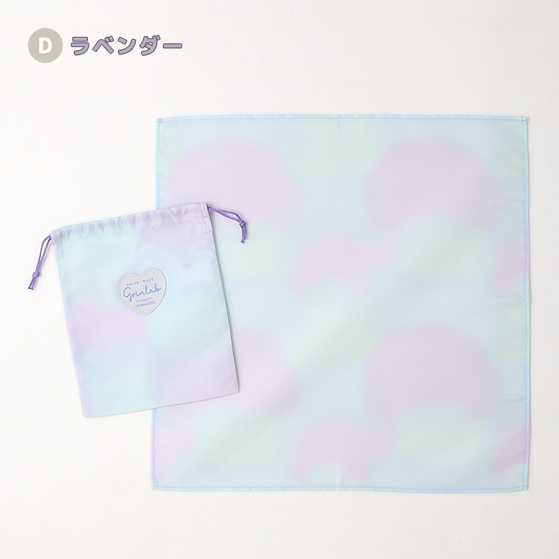 入園入学２点セット 入園入学セット 巾着 給食袋 お弁当袋 巾着袋 コップ袋 ランチクロス 男の子 女の子 入園入学グッズ 入園グッズ ランチョンマット 給食ナフキン 給食ふきん 軽量 お弁当用 小学校 新学期 キッズ 通園 通学 入学祝い ギフト プレゼント