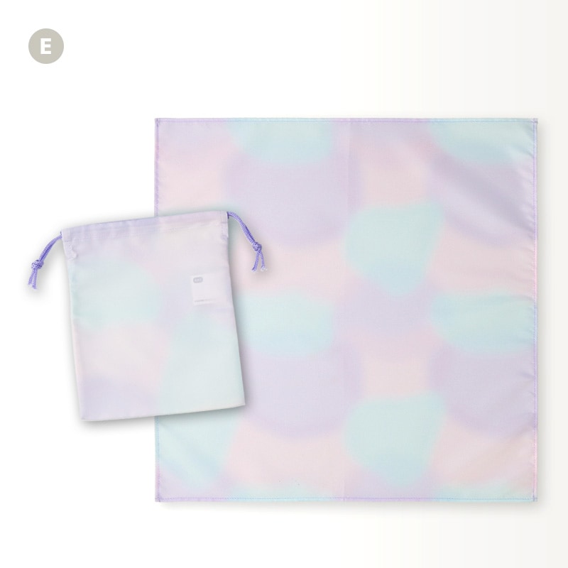 入園入学２点セット 入園入学セット 巾着 給食袋 お弁当袋 巾着袋 コップ袋 ランチクロス 男の子 女の子 入園入学グッズ 入園グッズ ランチョンマット 給食ナフキン 給食ふきん 軽量 お弁当用 小学校 新学期 キッズ 通園 通学 入学祝い ギフト プレゼント