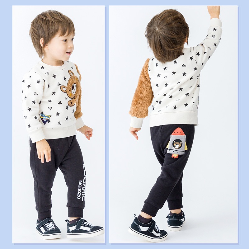 男の子⭐️子供服⭐️まとめ売り39点【サイズ110〜120】 男の子⭐️子供服⭐️まとめ売り39点【サイズ110〜120】 男の子