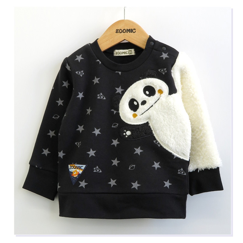 ぱんだくま様　エニィファム他　冬服おまとめ10点 ぱんだくま様 エニィファム他 冬服おまとめ10点 ぱんだくま様