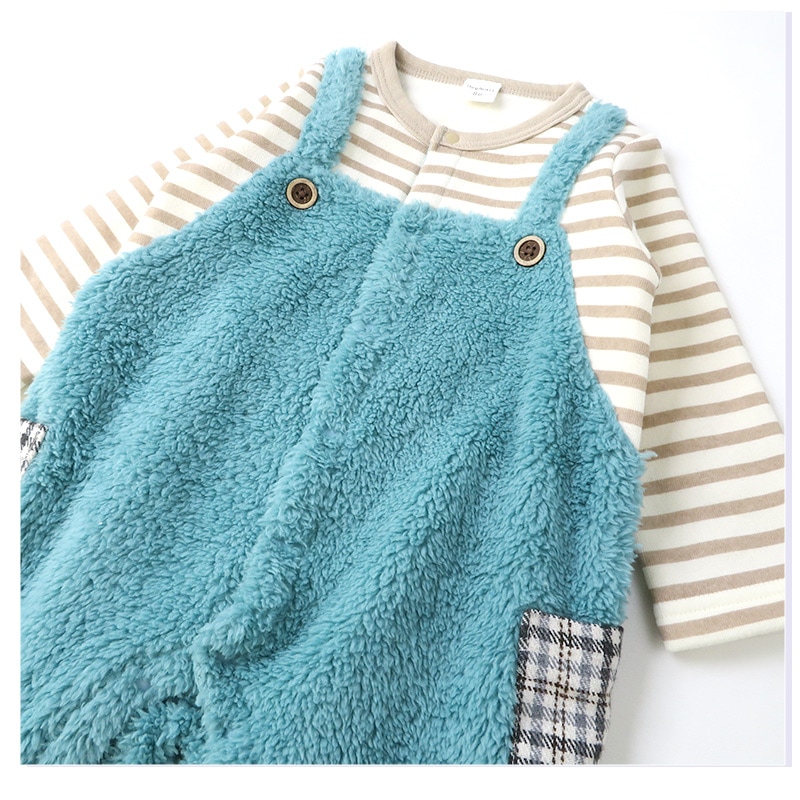 babydior ベビー　ダウンロンパース　80cm babydior ベビー ダウンロンパース 80cm