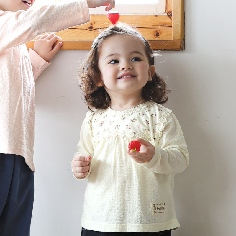 クロエ　キッズ　3点セット　3Y サロペット　ロンT  ブラウス　入園式　発表会 楽天市場】【マラソン期間300円OFFクーポン】一部即納 入学式