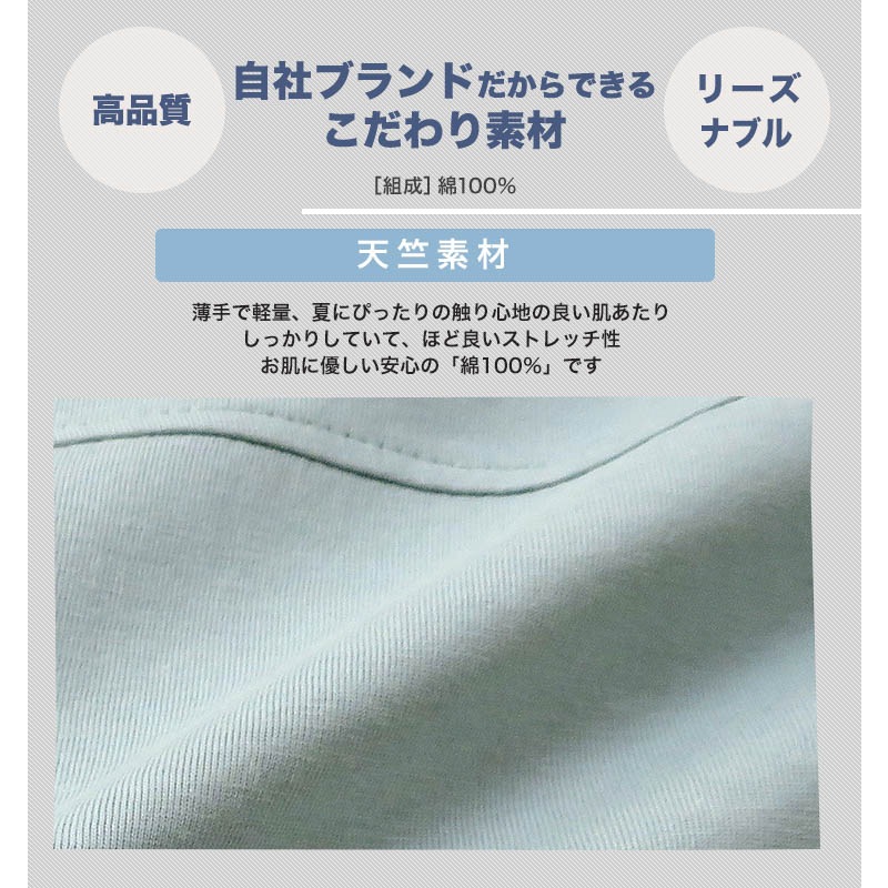 キッズ Tシャツ 半袖 男の子 ボーダー フットボール 胸ポケット トップス【 GrinLab グリンラボ 】 子供服 ベビー服 ボーイズ ジャカード 胸 切替 ドロップショルダー デザイン 80cm 90cm 95cm 100cm 110cm 120cm 130cm 140cm 150cm 160cm