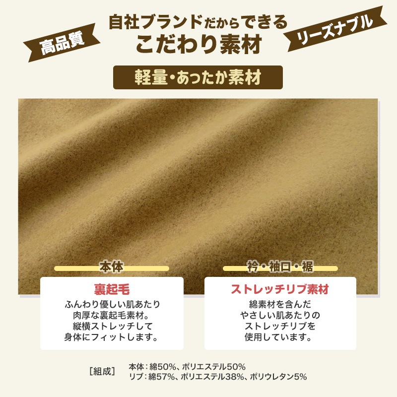 キッズ トレーナー 裏起毛 男の子 恐竜 子供服 長袖 トップス ( 80-130cm )【 GrinLab グリンラボ 】 ボーイズ ダイナソー 冬服 スウェット ベビー服 80 90 95 100 110 120 130 