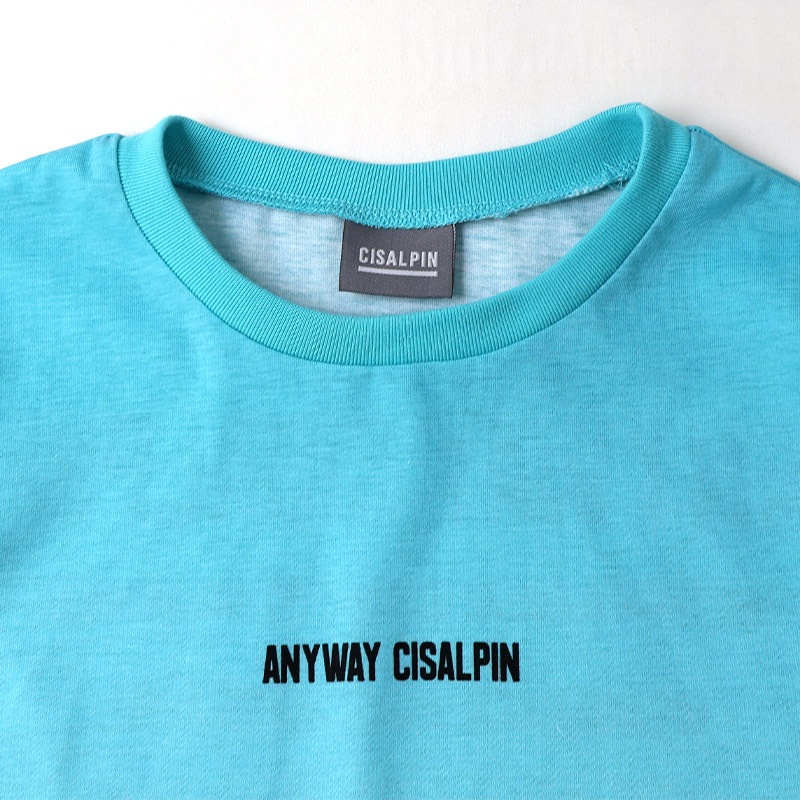 ロングTシャツ ロンT レイヤード風 重ね着風 子供服 男の子 小学生 中学生 ファッション キッズ ジュニア トップス 長袖 プリントTシャツ 女の子 カットソー 天竺 フロントプリント バックプリント ストリート スケート 大人っぽい ダンス スポーツ 130 140 150 160 秋服