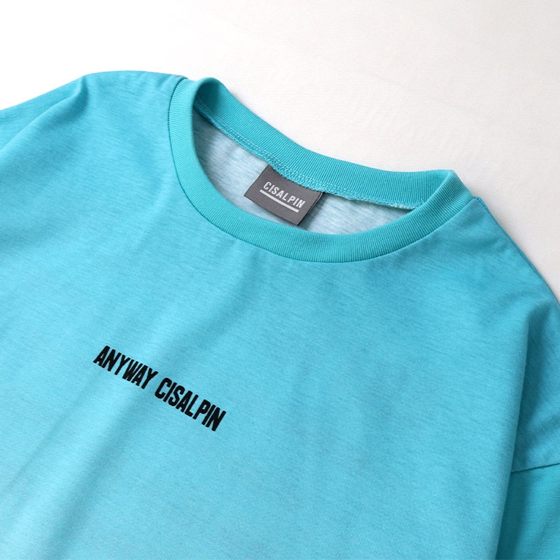 ロングTシャツ ロンT レイヤード風 重ね着風 子供服 男の子 小学生 中学生 ファッション キッズ ジュニア トップス 長袖 プリントTシャツ 女の子 カットソー 天竺 フロントプリント バックプリント ストリート スケート 大人っぽい ダンス スポーツ 130 140 150 160 秋服